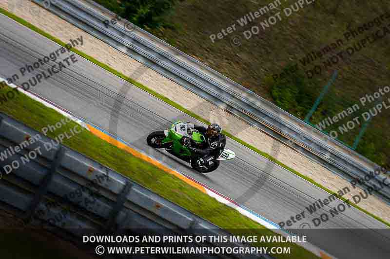 Slovakia Ring;event digital images;motorbikes;no limits;peter wileman photography;trackday;trackday digital images